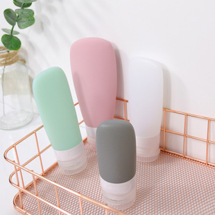 Factory Direct Sales Silicone Quick-Drying Towel Creative Microfiber Cold Sense Sports Towel Portable Cold Feeling Cold Towel