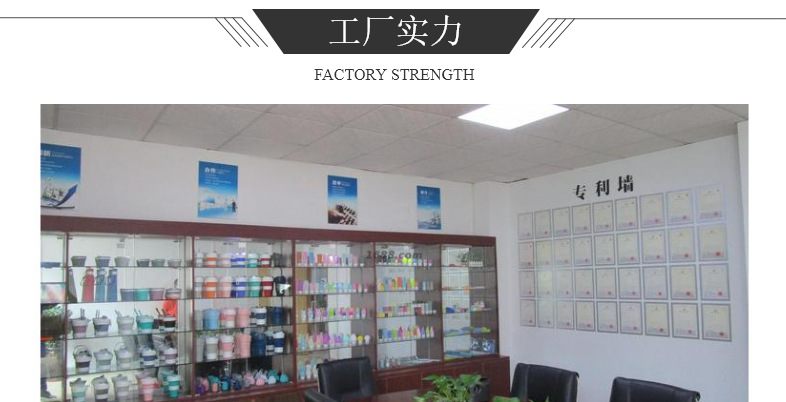 Factory Direct Sales Silicone Quick-Drying Towel Creative Microfiber Cold Sense Sports Towel Portable Cold Feeling Cold Towel