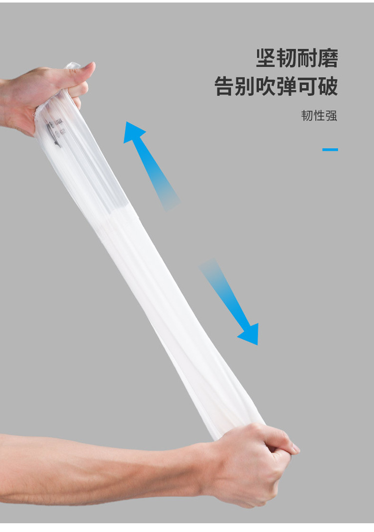 Or as washing clothes female winter household cleaning extended kitchen waste washing gloves dishwashing utensil