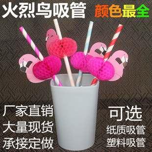 New Food Grade Disposable Film Transparent Crayfish PE Household High Quality Thickened Beauty Gloves Wholesale