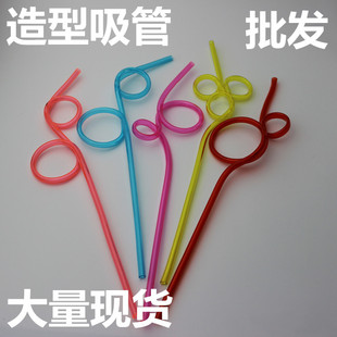 New Food Grade Disposable Film Transparent Crayfish PE Household High Quality Thickened Beauty Gloves Wholesale
