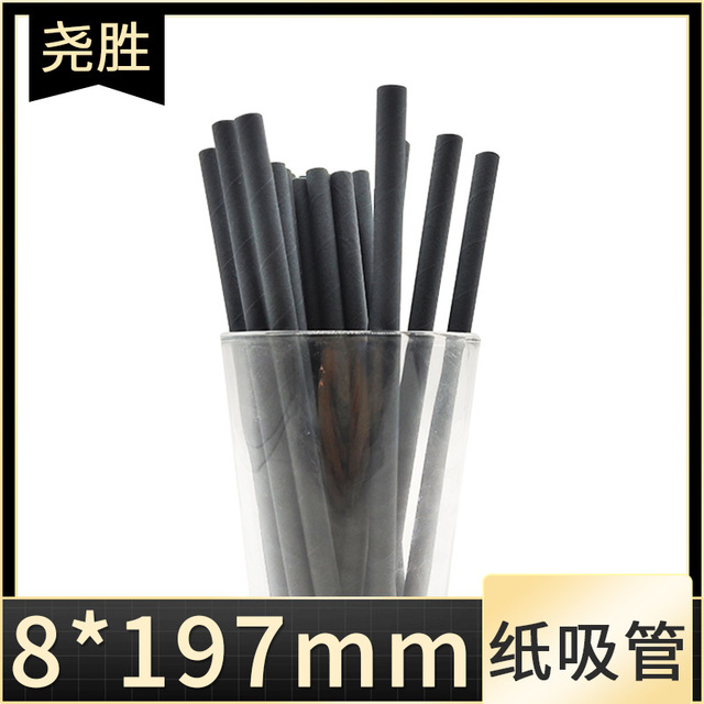 New Food Grade Disposable Film Transparent Crayfish PE Household High Quality Thickened Beauty Gloves Wholesale