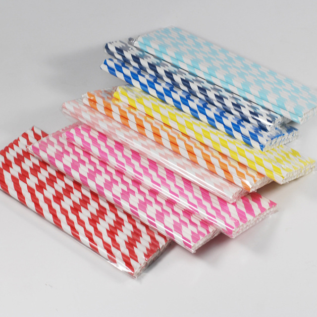 New Food Grade Disposable Film Transparent Crayfish PE Household High Quality Thickened Beauty Gloves Wholesale