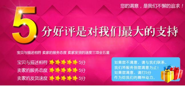 New Food Grade Disposable Film Transparent Crayfish PE Household High Quality Thickened Beauty Gloves Wholesale