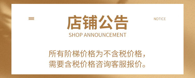 2021 New Products in Stock Twill Autumn and Winter Gloves Double Jacquard Striped Student Children Warm Gloves Wholesale