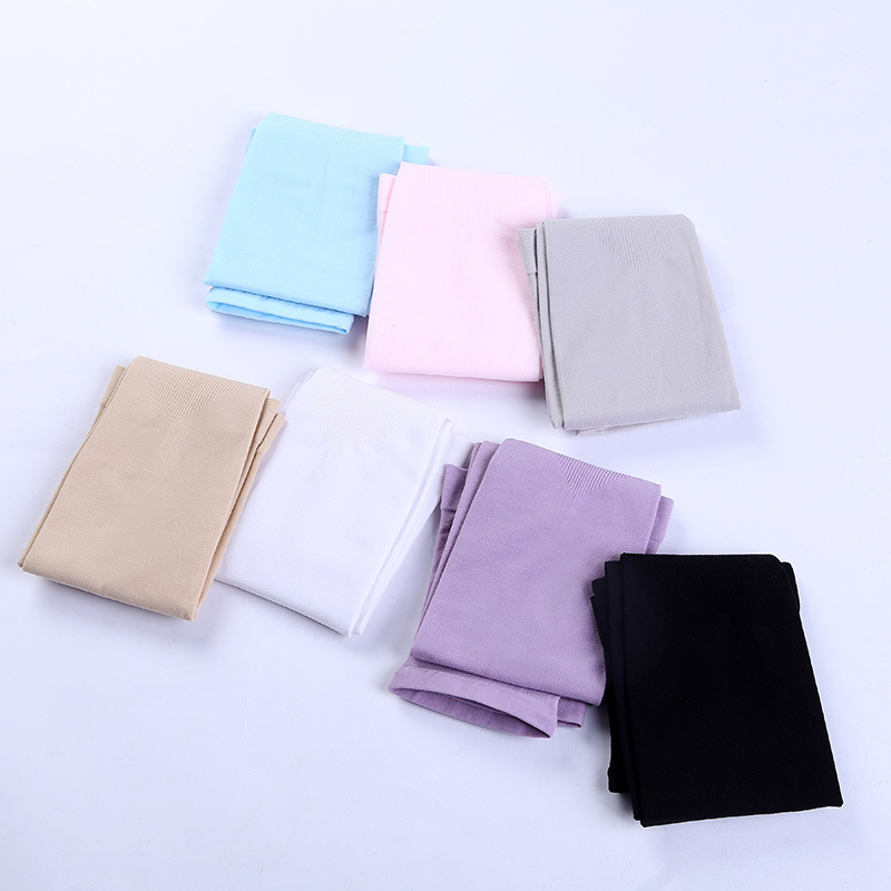 Style Summer Ice Sleeve Sun Protection Oversleeve Running Men&#039;s Riding Gloves Outdoor Thin Ice Silk Ice Sleeve Women