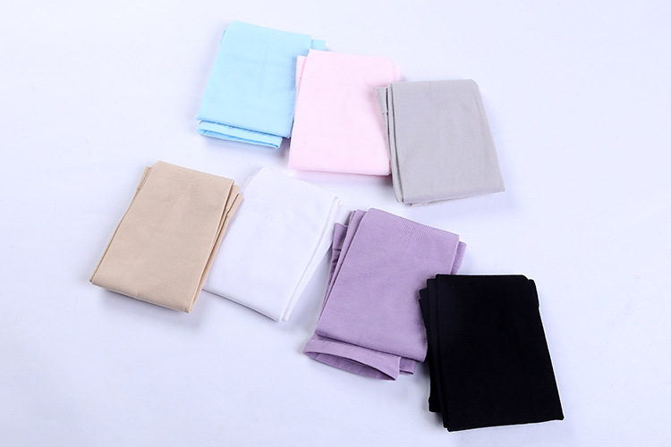 Style Summer Ice Sleeve Sun Protection Oversleeve Running Men's Riding Gloves Outdoor Thin Ice Silk Ice Sleeve Women