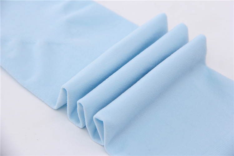 Style Summer Ice Sleeve Sun Protection Oversleeve Running Men's Riding Gloves Outdoor Thin Ice Silk Ice Sleeve Women
