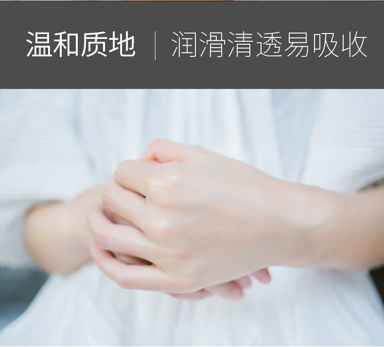 Goat's Milk Hand Mask Moisturizing Hydrating Softening Skin Cat's Paw Hand Mask Gloves Hand Cream Hair Generation