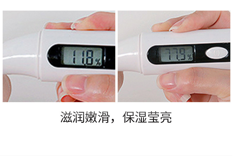 Goat's Milk Hand Mask Moisturizing Hydrating Softening Skin Cat's Paw Hand Mask Gloves Hand Cream Hair Generation