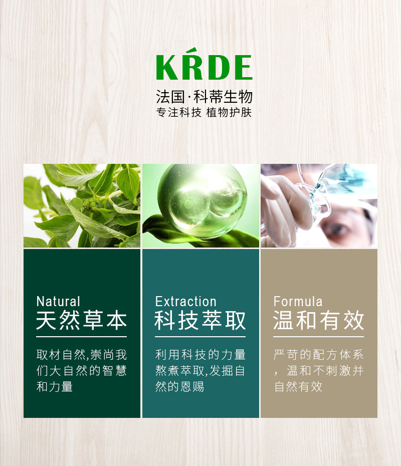 Danni Gold Goat's Milk Nicotinamide Hand Mask Gloves Hydrating Moisturizing Nourishing Foot Mask Cat's Paw Nail Peeling