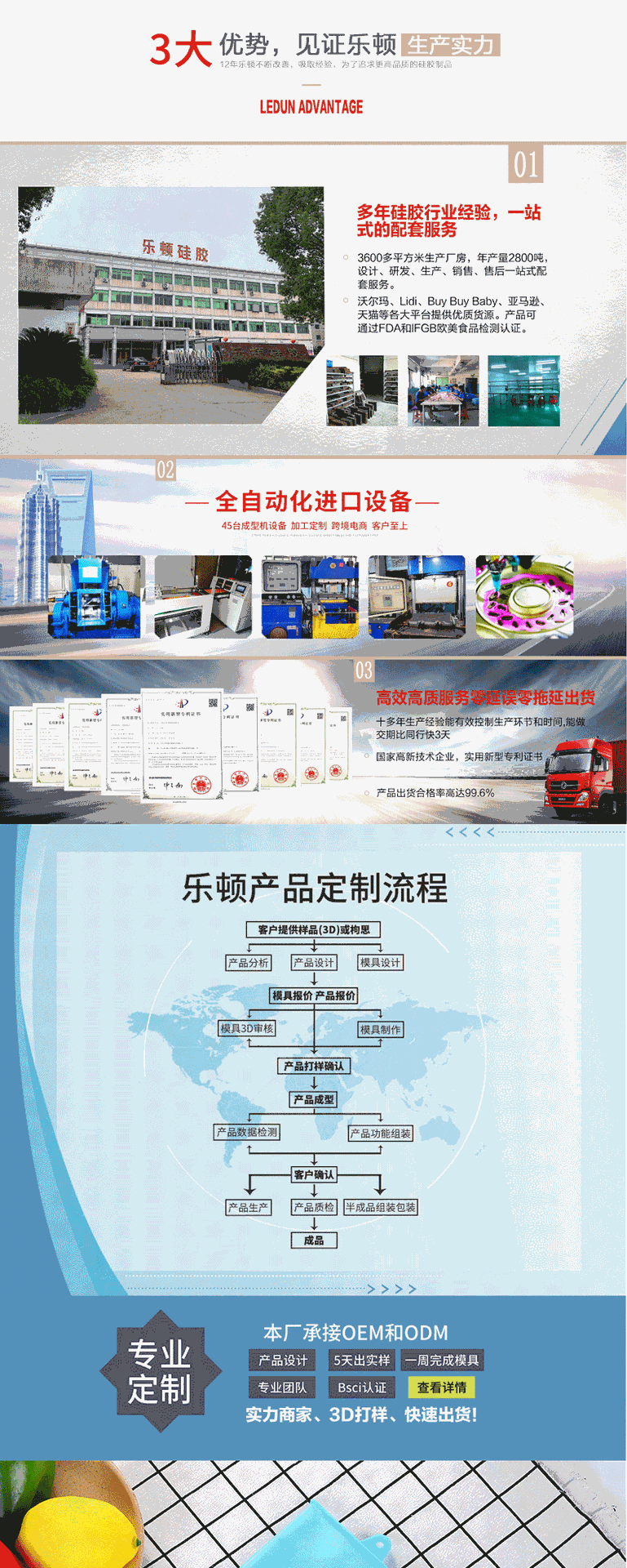 Whole Kitchen Dishwashing Gloves Silicone Household Cleaning Waterproof Heat Insulation Magic Gloves Dishwashing Brush Whole Kitchen Dishwashing Gloves Silicone Household Cleaning Waterproof Heat Insulation Magic Gloves Dishwashing Brush