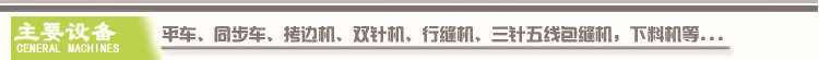 Bath Towel Bath Gloves FiveFinger Bath Towel Artifact Rubbing Backrubbing DoubleSided Korean Spot Whole