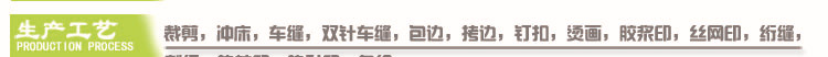Bath Towel Bath Gloves FiveFinger Bath Towel Artifact Rubbing Backrubbing DoubleSided Korean Spot Whole