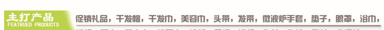 Bath Towel Bath Gloves FiveFinger Bath Towel Artifact Rubbing Backrubbing DoubleSided Korean Spot Whole