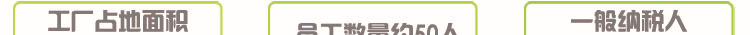 Bath Towel Bath Gloves FiveFinger Bath Towel Artifact Rubbing Backrubbing DoubleSided Korean Spot Whole