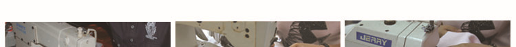 Bath Towel Bath Gloves FiveFinger Bath Towel Artifact Rubbing Backrubbing DoubleSided Korean Spot Whole