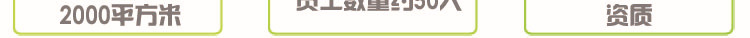 Bath Towel Bath Gloves FiveFinger Bath Towel Artifact Rubbing Backrubbing DoubleSided Korean Spot Whole