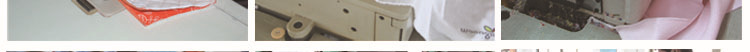 Bath Towel Bath Gloves FiveFinger Bath Towel Artifact Rubbing Backrubbing DoubleSided Korean Spot Whole