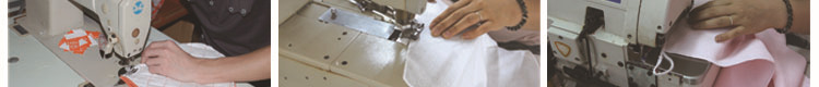 Bath Towel Bath Gloves FiveFinger Bath Towel Artifact Rubbing Backrubbing DoubleSided Korean Spot Whole