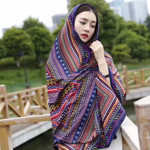 2017 new network hot style, beach towel beach towel beach, sun protection shawl. 2017 new network hot style, beach towel beach towel beach, sun protection shawl.