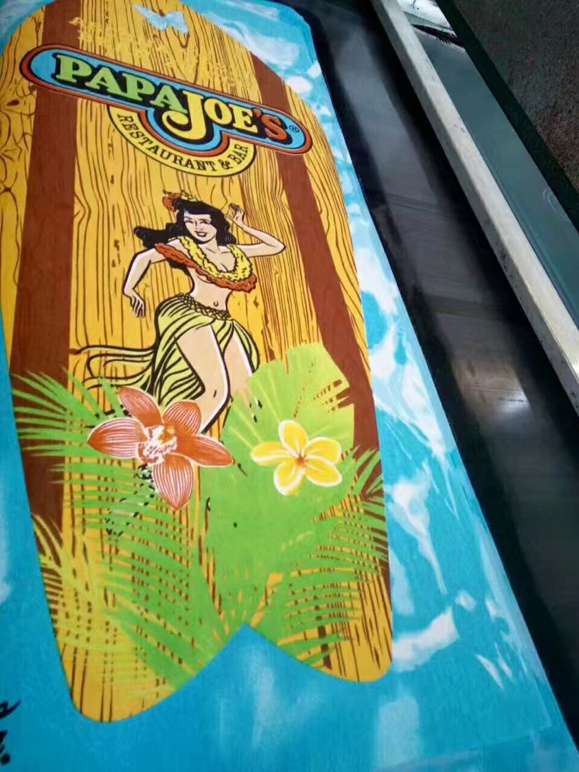 Pure cotton beach towel 21 active printing environmental dyeing bath towel made to order. Pure cotton beach towel 21 active printing environmental dyeing bath towel made to order.