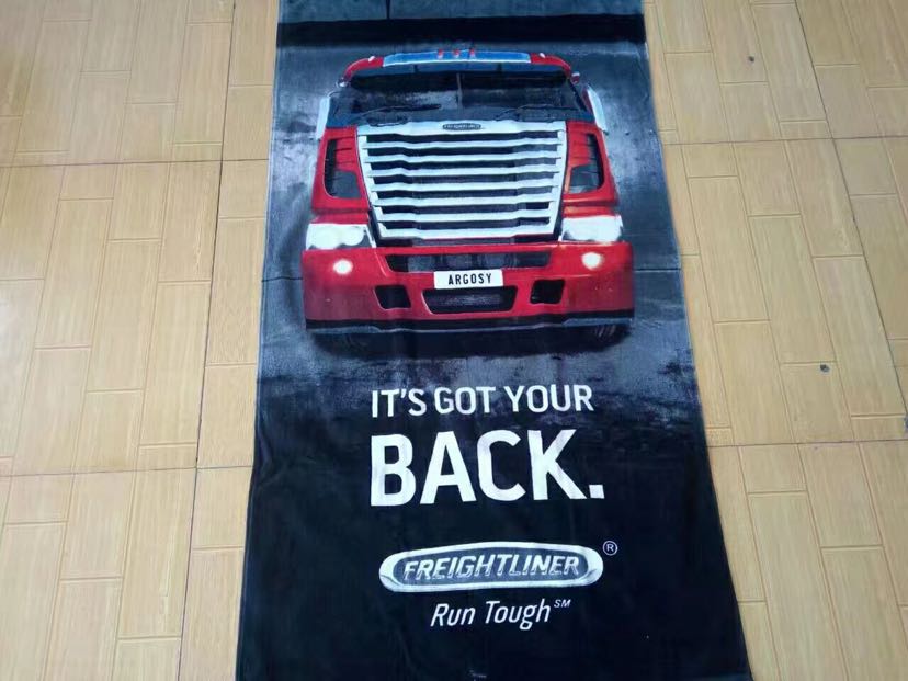 Pure cotton beach towel 21 active printing environmental dyeing bath towel made to order. Pure cotton beach towel 21 active printing environmental dyeing bath towel made to order.