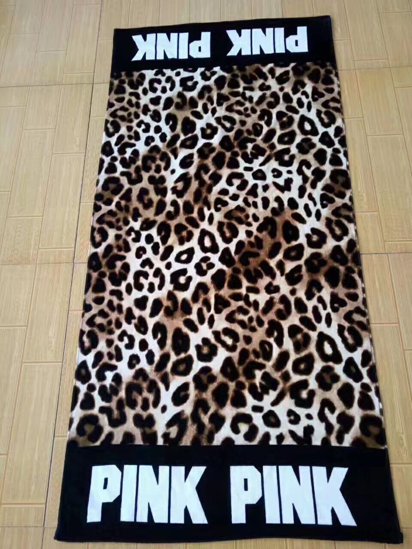 Pure cotton beach towel 21 active printing environmental dyeing bath towel made to order. Pure cotton beach towel 21 active printing environmental dyeing bath towel made to order.
