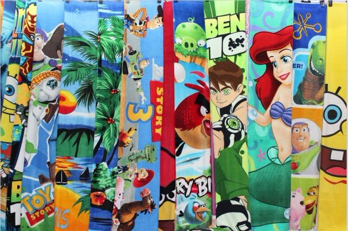 Wholesale base price polyester-cotton paint printed beach towel many styles available from stock Wholesale base price polyester-cotton paint printed beach towel many styles available from stock