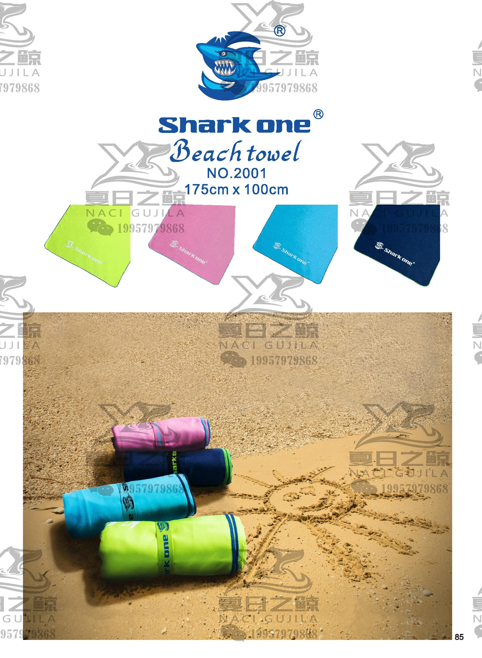 Portable outdoor factory direct sale beach towel quick drying warm yoga mat
