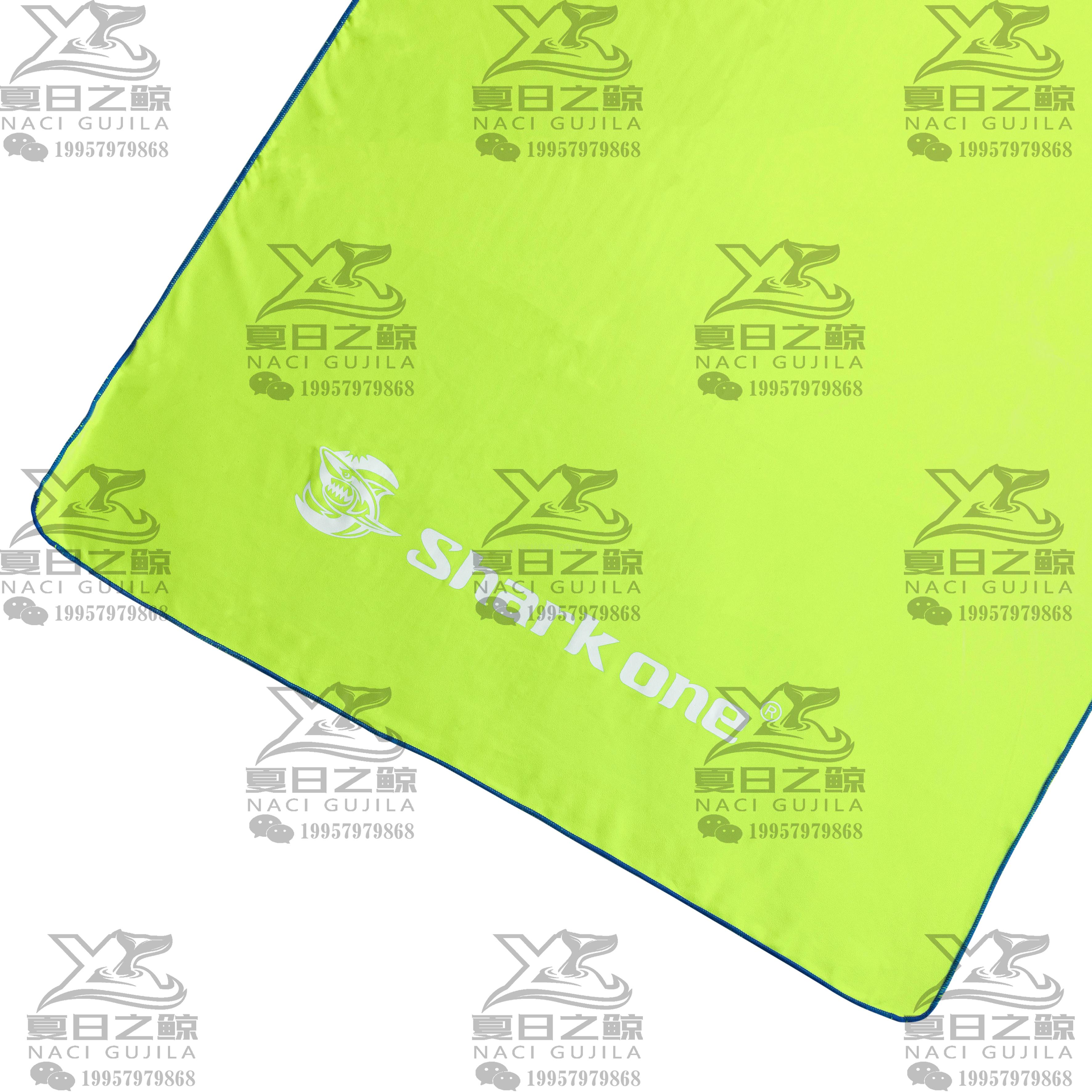 Portable outdoor factory direct sale beach towel quick drying warm yoga mat Portable outdoor factory direct sale beach towel quick drying warm yoga mat