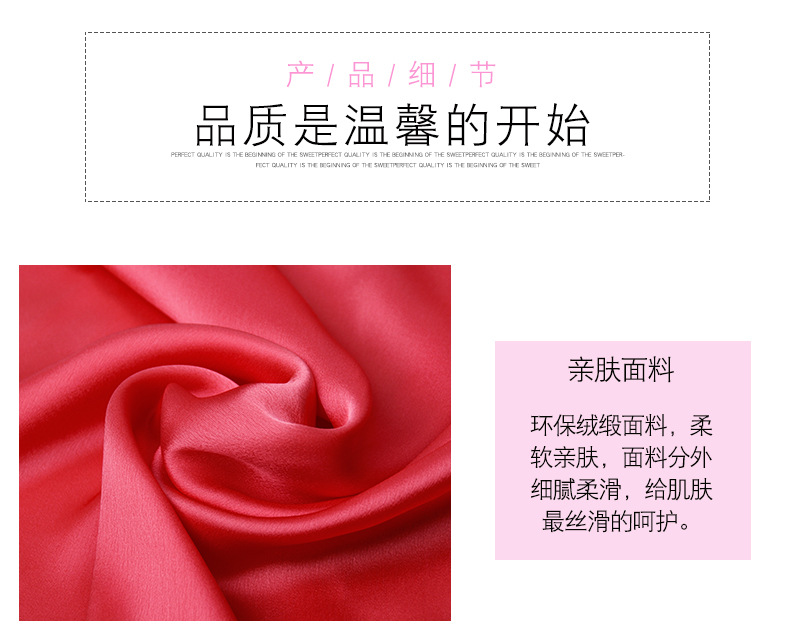 Summer Solid Color Variety Shawl Gift Silk Scarf Women's Multi-Functional Magic Satin Sun Protection Clothing Beach Towel Wholesale