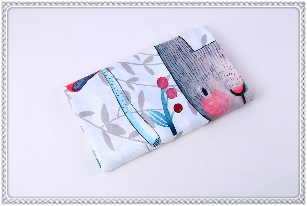 Women Luxurious Beach Towel Bath Towel Shawl
