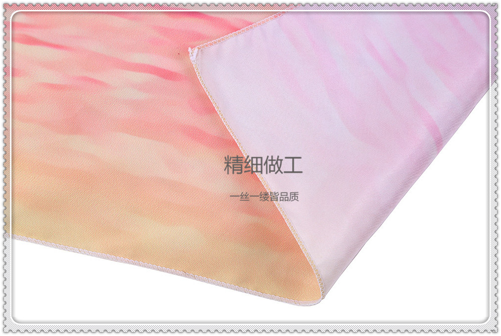 Digital Printed Women Beach Towel Yoga Bath Blanket Digital Printed Women Beach Towel Yoga Bath Blanket