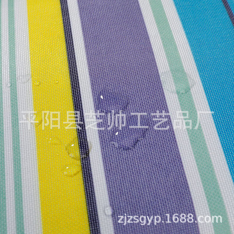 Spot Outdoor Picnic Mat Wholesale Oxford Cloth Moisture-Proof Mat Portable Spring Outing Tent Mat Thick Waterproof Beach Mat Spot Outdoor Picnic Mat Wholesale Oxford Cloth Moisture-Proof Mat Portable Spring Outing Tent Mat Thick Waterproof Beach Mat