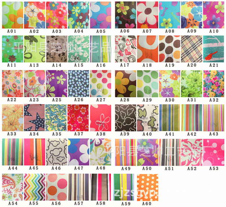 Spot Outdoor Picnic Mat Wholesale Oxford Cloth Moisture-Proof Mat Portable Spring Outing Tent Mat Thick Waterproof Beach Mat Spot Outdoor Picnic Mat Wholesale Oxford Cloth Moisture-Proof Mat Portable Spring Outing Tent Mat Thick Waterproof Beach Mat