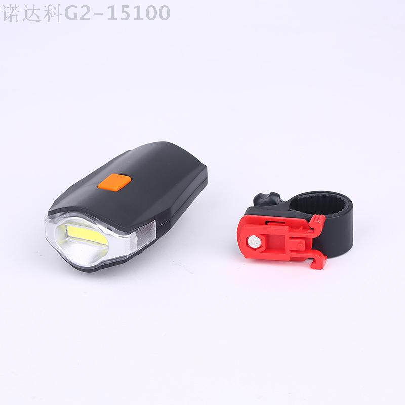 Manufacturers direct selling bicycle headlights outdoor night riding lights with support mountain bike riding equipment Manufacturers direct selling bicycle headlights outdoor night riding lights with support mountain bike riding equipment
