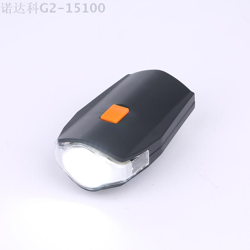 Manufacturers direct selling bicycle headlights outdoor night riding lights with support mountain bike riding equipment Manufacturers direct selling bicycle headlights outdoor night riding lights with support mountain bike riding equipment