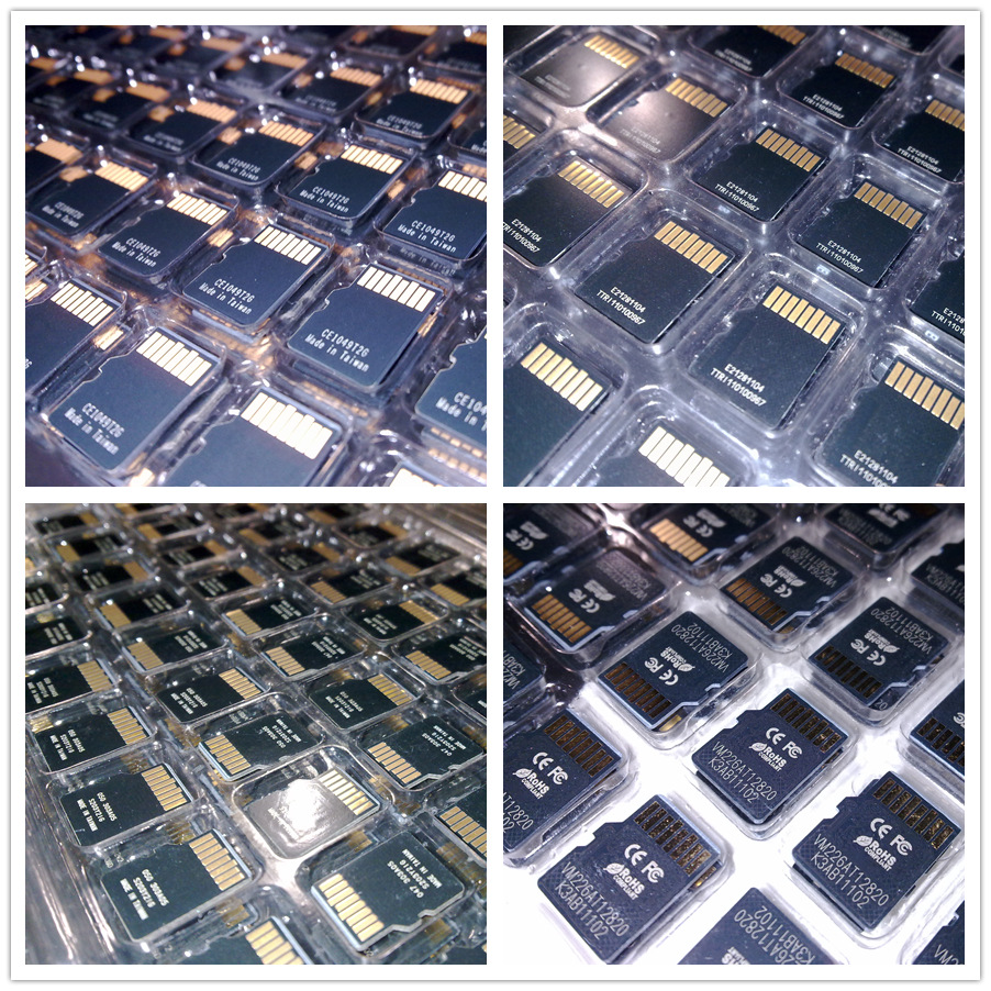 8G Memory Card 16G TF Card 32G Mobile Phone 128G Phase Machine 64G Monitoring Driving Recorder 4G 8G Memory Card 16G TF Card 32G Mobile Phone 128G Phase Machine 64G Monitoring Driving Recorder 4G