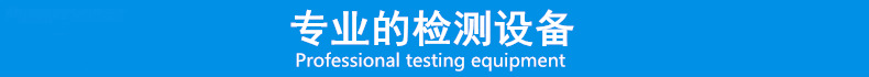 8G Memory Card 16G TF Card 32G Mobile Phone 128G Phase Machine 64G Monitoring Driving Recorder 4G 8G Memory Card 16G TF Card 32G Mobile Phone 128G Phase Machine 64G Monitoring Driving Recorder 4G