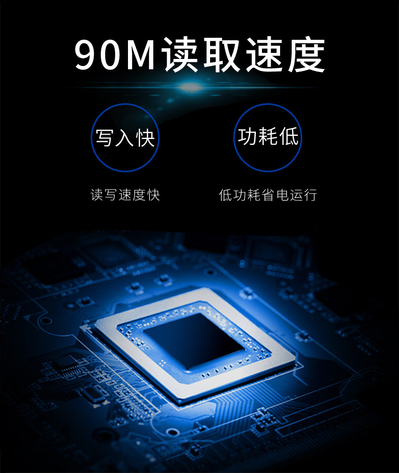 8G Memory Card 16G TF Card 32G Mobile Phone 128G Phase Machine 64G Monitoring Driving Recorder 4G 8G Memory Card 16G TF Card 32G Mobile Phone 128G Phase Machine 64G Monitoring Driving Recorder 4G