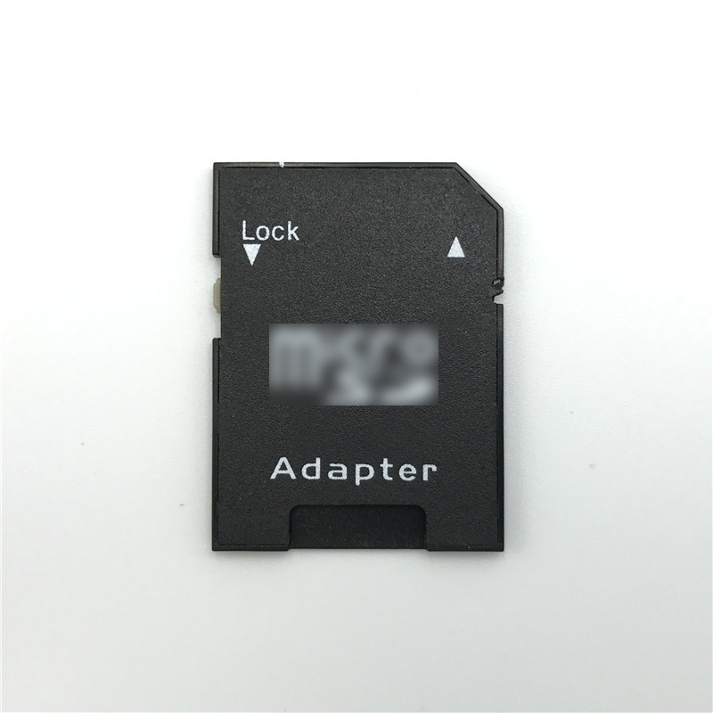 8G Memory Card 16G TF Card 32G Mobile Phone 128G Phase Machine 64G Monitoring Driving Recorder 4G 8G Memory Card 16G TF Card 32G Mobile Phone 128G Phase Machine 64G Monitoring Driving Recorder 4G