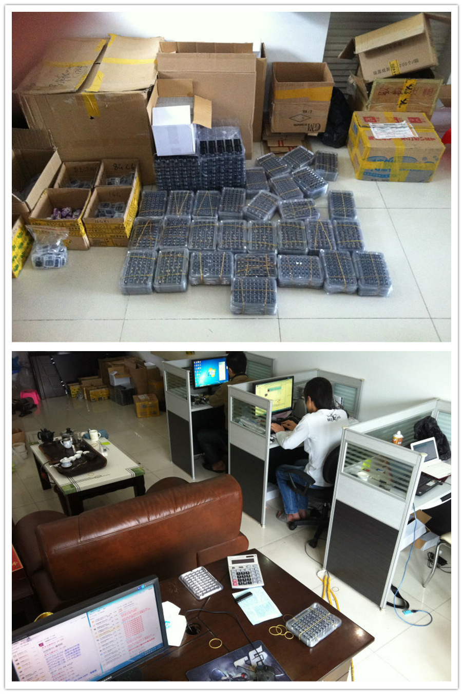 8G Memory Card 16G TF Card 32G Mobile Phone 128G Phase Machine 64G Monitoring Driving Recorder 4G 8G Memory Card 16G TF Card 32G Mobile Phone 128G Phase Machine 64G Monitoring Driving Recorder 4G
