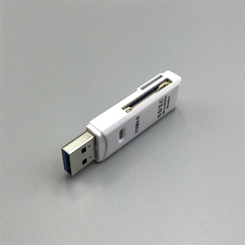 8G Memory Card 16G TF Card 32G Mobile Phone 128G Phase Machine 64G Monitoring Driving Recorder 4G 8G Memory Card 16G TF Card 32G Mobile Phone 128G Phase Machine 64G Monitoring Driving Recorder 4G