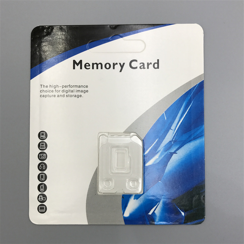 8G Memory Card 16G TF Card 32G Mobile Phone 128G Phase Machine 64G Monitoring Driving Recorder 4G 8G Memory Card 16G TF Card 32G Mobile Phone 128G Phase Machine 64G Monitoring Driving Recorder 4G