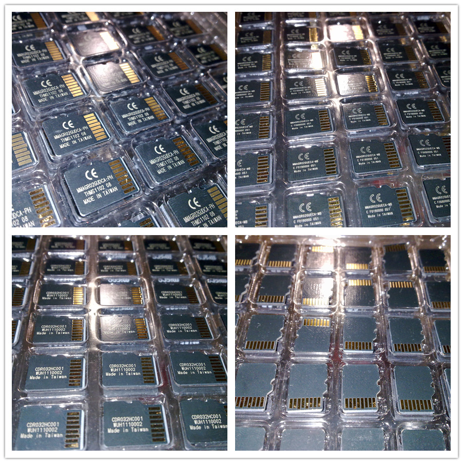 8G Memory Card 16G TF Card 32G Mobile Phone 128G Phase Machine 64G Monitoring Driving Recorder 4G 8G Memory Card 16G TF Card 32G Mobile Phone 128G Phase Machine 64G Monitoring Driving Recorder 4G