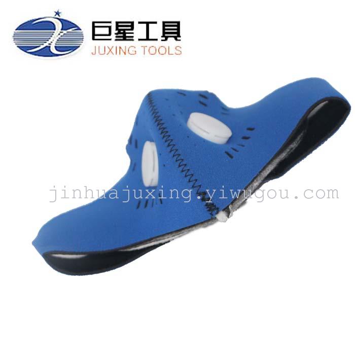 Cycling face mask bike windproof warm haze warm mask dust respirator riding equipment Cycling face mask bike windproof warm haze warm mask dust respirator riding equipment