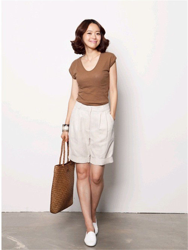 Straw Woven Bag New Beach Weaving Straw Bag Women's Shoulder Bag Japanese Style Simple Literary Mori Girl Summer Mat Bag Fashion