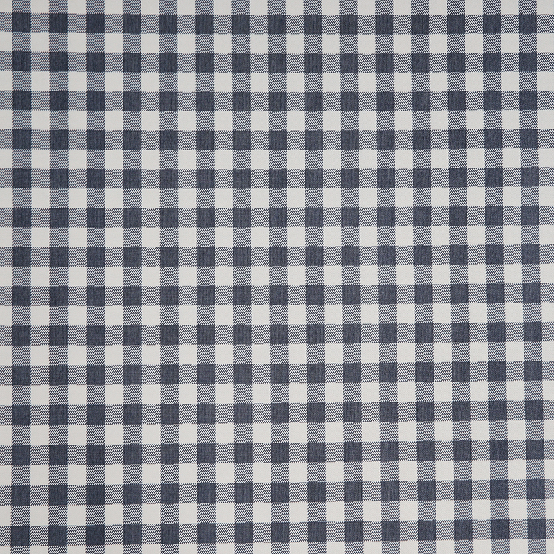 Picnic Mat 150 X180 Outdoor Outing Moisture Proof Pad Beach Waterproof Gasket 600D Oxford Cloth Portable Foldable