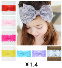 INS Pop Fox Blanket Stereo Ear Blanket Children Knitted Blanket Beach Mat Baby Baby Blanket INS Pop Fox Blanket Stereo Ear Blanket Children Knitted Blanket Beach Mat Baby Baby Blanket